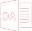 OA系統入口